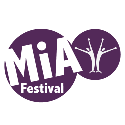 Mia Festival